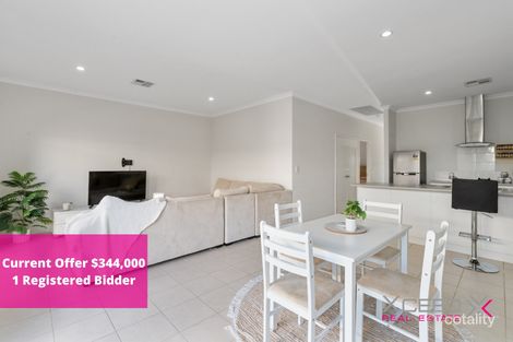 Property photo of 58 Antares Street Clarkson WA 6030