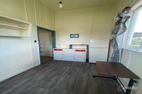 7/145 Kelvin Grove Rd, Kelvin Grove, QLD 4059