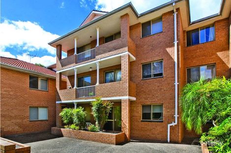 Property photo of 30 Clio Street Sutherland NSW 2232