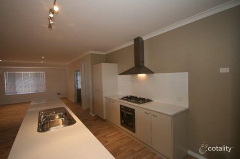 Property photo of 4 Isobel Way Wandina WA 6530