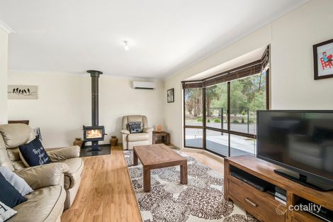 Property photo of 39 Woolshed Road Glencoe SA 5291
