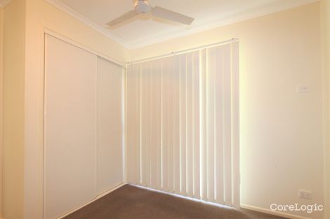 Property photo of 20/10 Federation Street Wynnum West QLD 4178