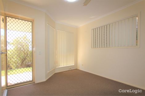 Property photo of 20/10 Federation Street Wynnum West QLD 4178
