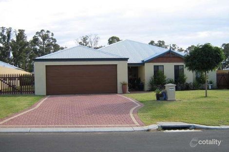 24 Batman Way, Dalyellup, WA 6230