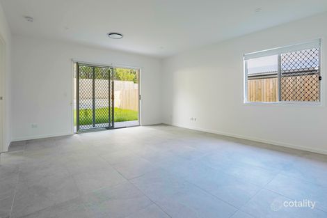 Property photo of 106 Beck Street Park Ridge QLD 4125