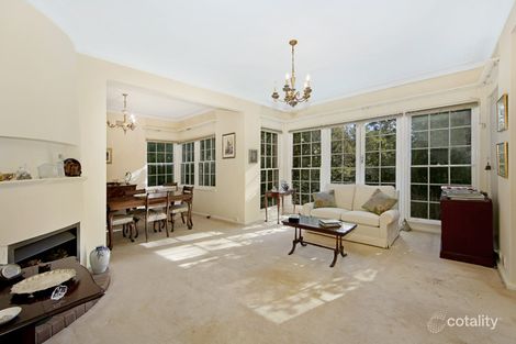 Property photo of 61 Beechworth Road Pymble NSW 2073