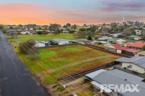 Property photo of 29 Percy Street Junee NSW 2663