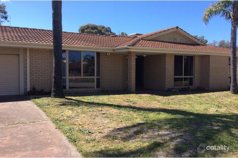 10 Blackboy Way, Morley, WA 6062