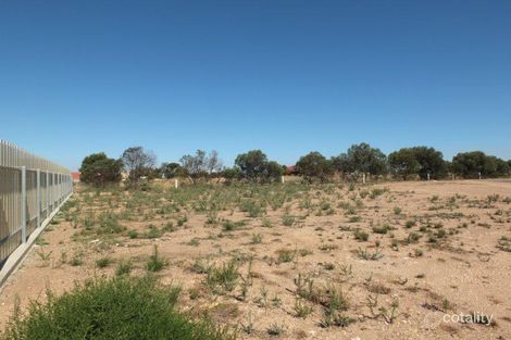 Property photo of 5 Deer Court Wallaroo SA 5556