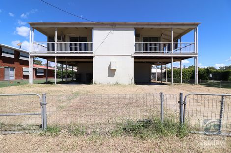 86 Winton St, Goondiwindi, QLD 4390