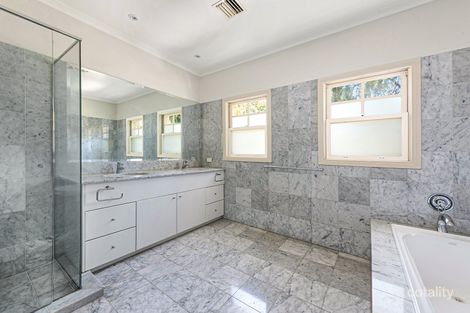 Property photo of 1/10 Canberra Road Toorak VIC 3142