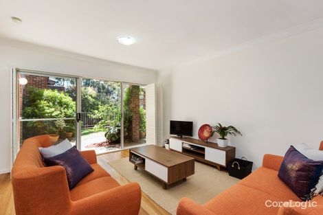 Property photo of 13/464-470 Pacific Highway Lane Cove North NSW 2066