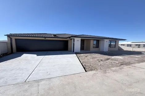 49 Kardinia St, Bonshaw, VIC 3352