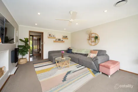 Property photo of 186 Rippon Road Hamilton VIC 3300