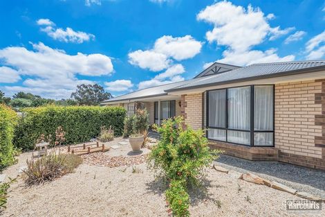 3 Topham Lane, Birdwood, SA 5234