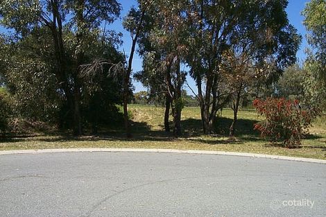 12 Banksia Dale, Marmion, WA 6020