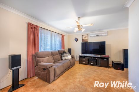 Property photo of 3 Marbura Court Daisy Hill QLD 4127