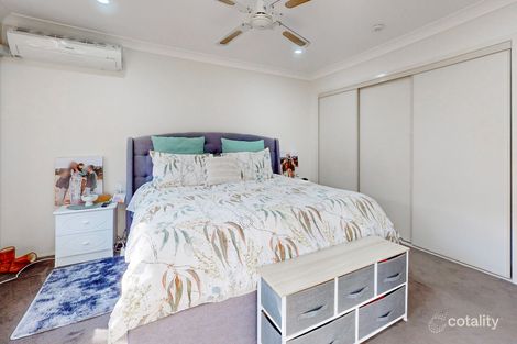 Property photo of 6 Lomandra Place Capalaba QLD 4157