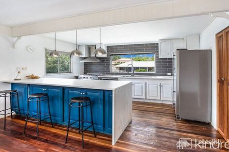 Property photo of 211 Duffield Road Kallangur QLD 4503