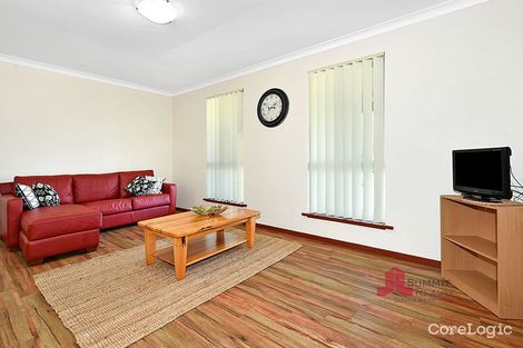 Property photo of 2 Benjamin Street Withers WA 6230