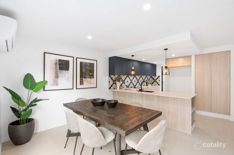 Property photo of 3/44 Broadmere Street Annerley QLD 4103