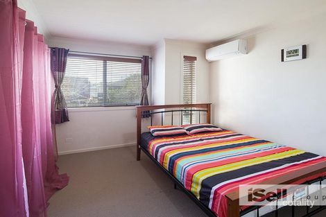 Property photo of 124 Keneally Street Dandenong VIC 3175