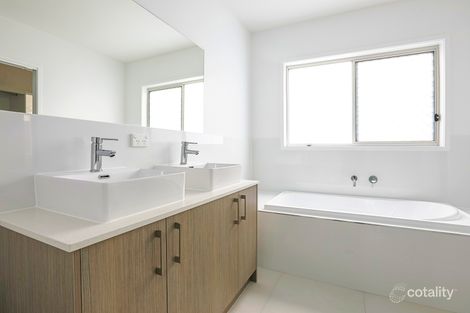 Property photo of 106 Beck Street Park Ridge QLD 4125