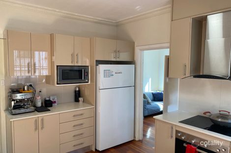 Property photo of 28 Meeks Street Kingsford NSW 2032