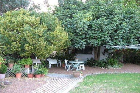Property photo of 30 Maclean Street Cessnock NSW 2325
