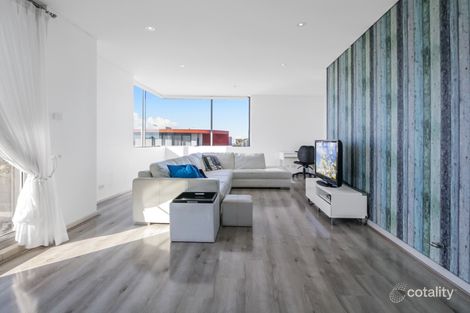 Property photo of 26/1 Sorrell Street Parramatta NSW 2150
