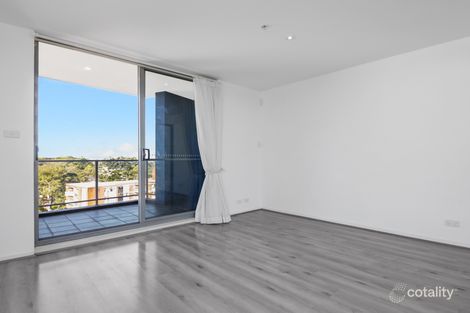 Property photo of 26/1 Sorrell Street Parramatta NSW 2150