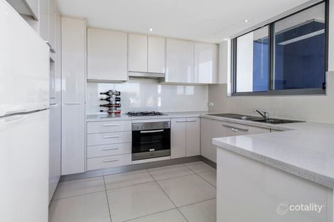 Property photo of 26/1 Sorrell Street Parramatta NSW 2150