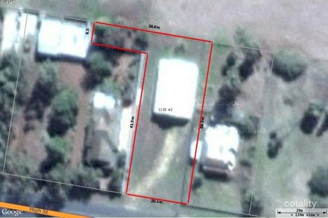 130 High St, Lismore, VIC 3324