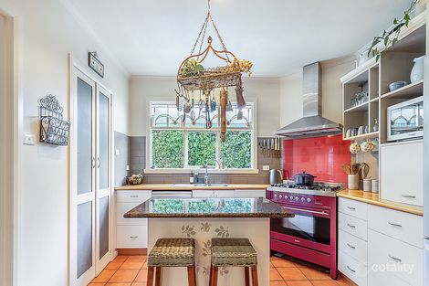 Property photo of 37 West Parade Deloraine TAS 7304