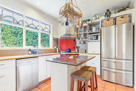 Property photo of 37 West Parade Deloraine TAS 7304