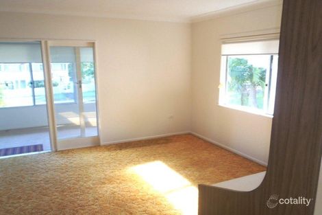 Property photo of 21 Scott Street Corinda QLD 4075