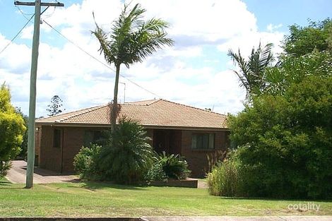 Property photo of 70 Henry Street Gympie QLD 4570