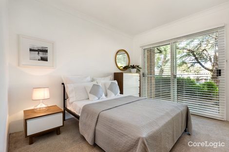 Property photo of 13/464-470 Pacific Highway Lane Cove North NSW 2066