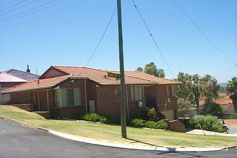 68 Slade St, Bayswater, WA 6053