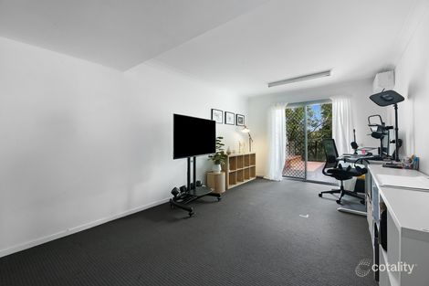 Property photo of 12/27 Eugenia Circuit Robina QLD 4226