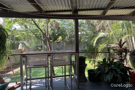 Property photo of 53A Camelot Street Tennyson QLD 4105