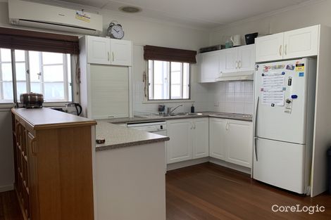Property photo of 53A Camelot Street Tennyson QLD 4105