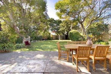 Property photo of 4 McDougall Street Kensington NSW 2033