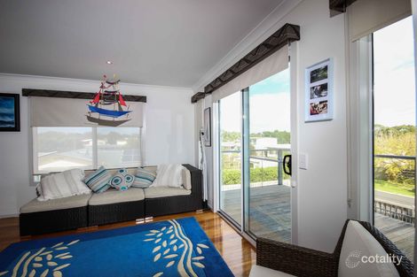 Property photo of 12 Arlington Court Corinella VIC 3984
