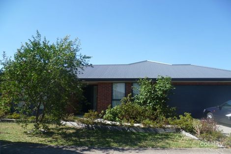 59 Boronia Ave, Cranbourne, VIC 3977