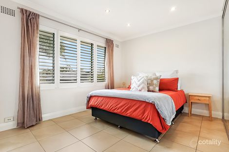 Property photo of 3/35 Mary Street Lilyfield NSW 2040