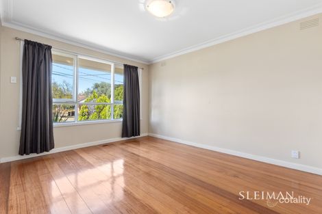 Property photo of 1/123 Loongana Avenue Glenroy VIC 3046