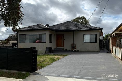 30 Lombard St, Fairfield, NSW 2165