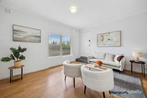 Property photo of 10/461 Portrush Road Glenside SA 5065