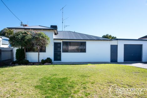 Property photo of 3 Willow Street Leeton NSW 2705